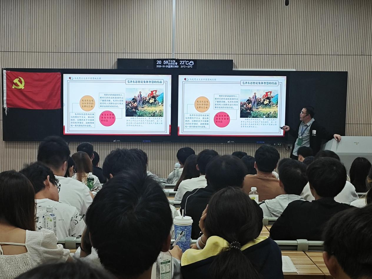 图片9.png 图片9.png