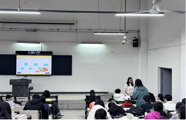 图片6.png 图片6.png