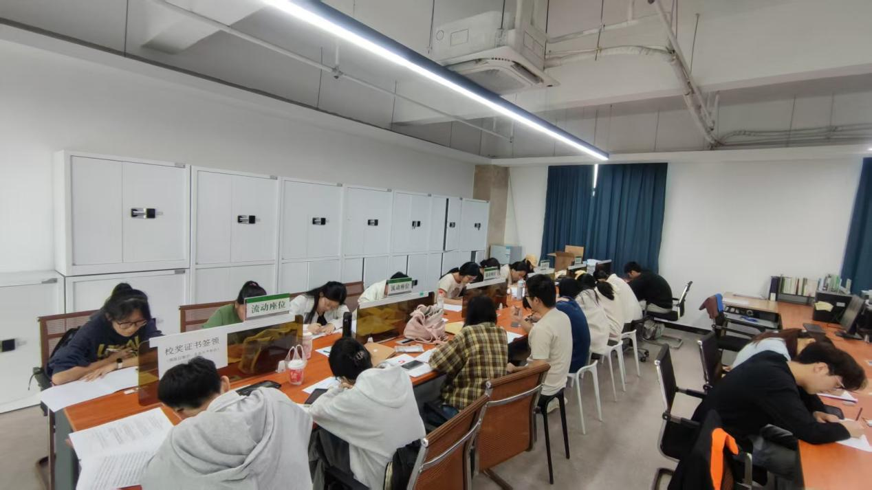 图片3.png 图片3.png