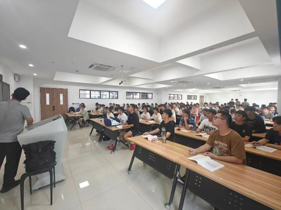 图片14.png 图片14.png