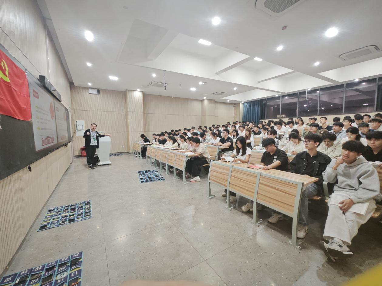 图片8.png 图片8.png