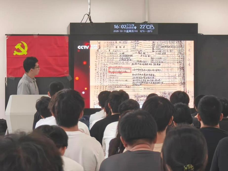 图片13.png 图片13.png