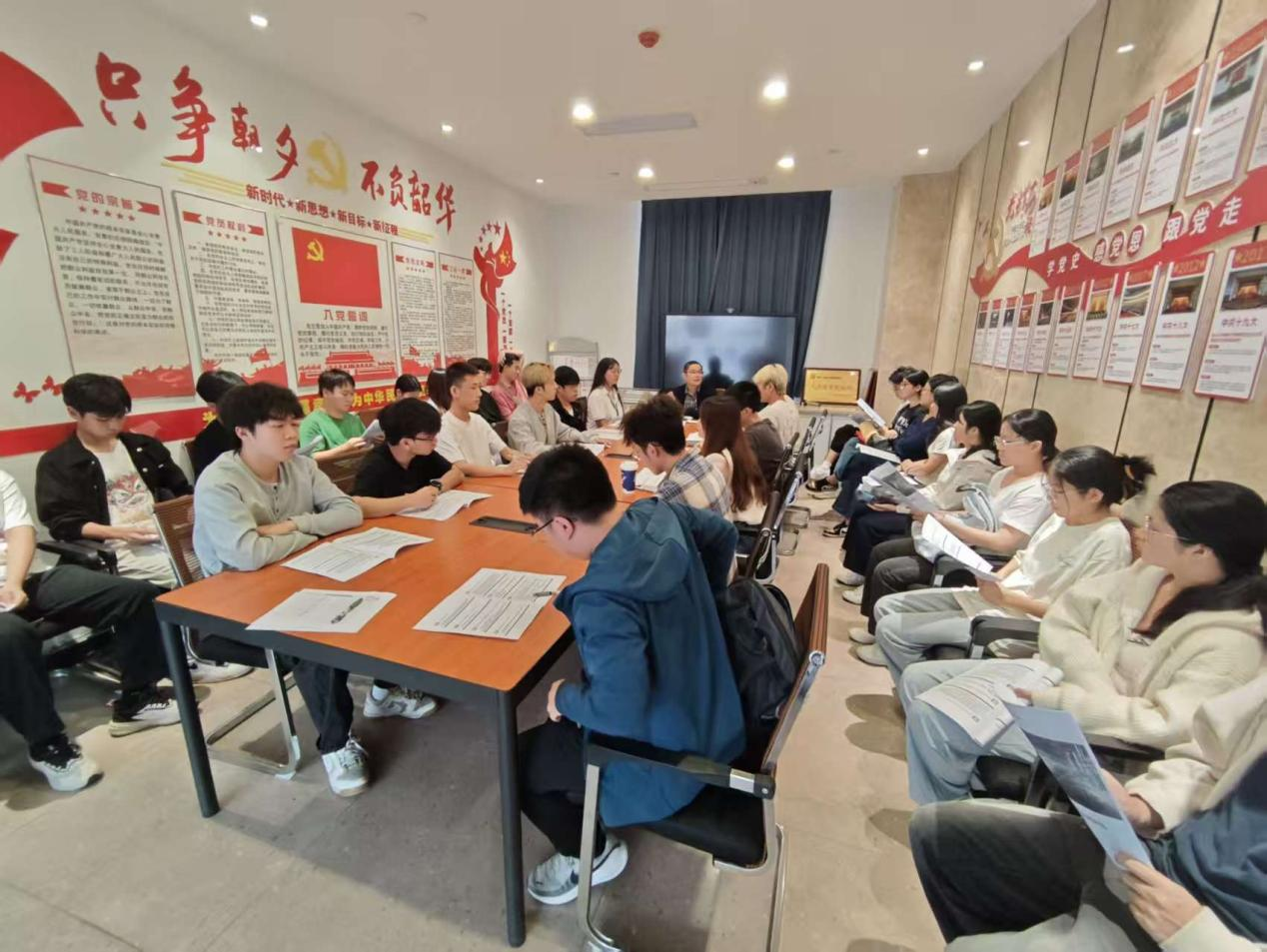 图片4.png 图片4.png