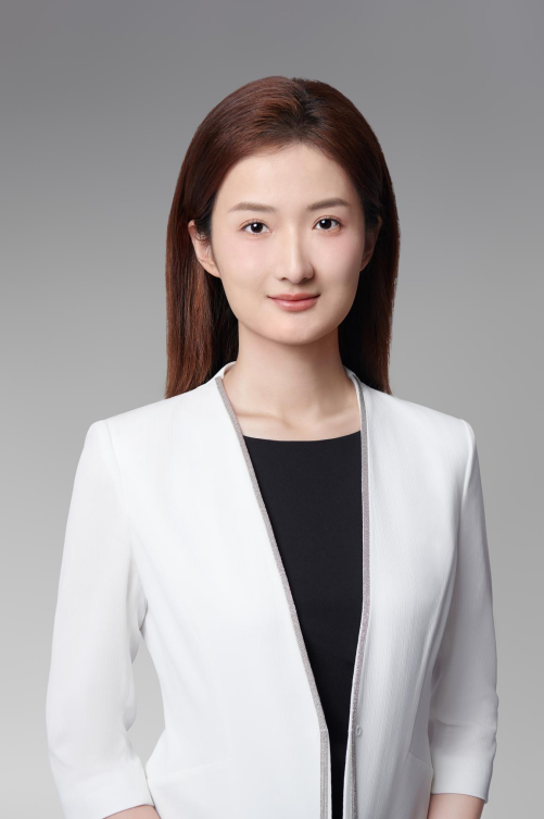 99d92948-ed12-483d-af6d-b39a7c52692b.png 99d92948-ed12-483d-af6d-b39a7c52692b.png