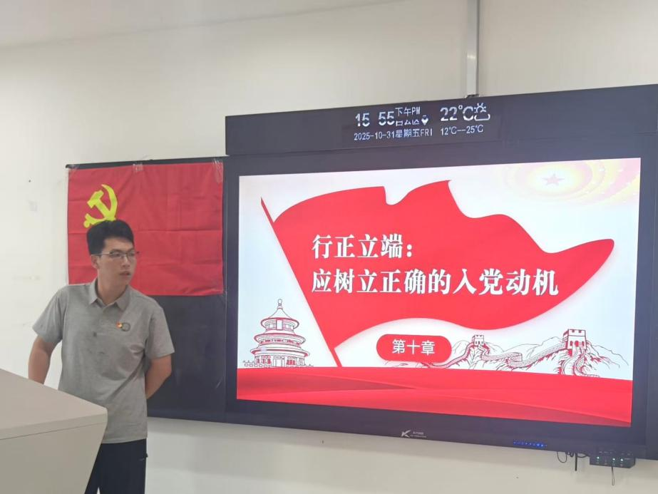 图片11.png 图片11.png