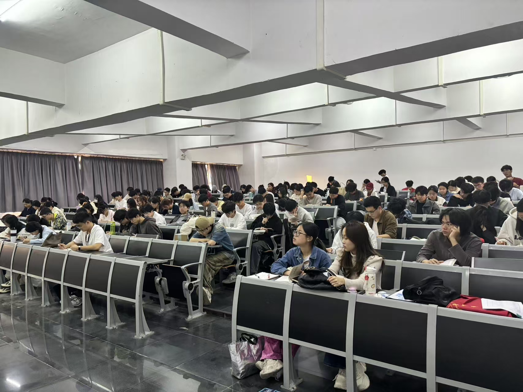 微信图片_2025-12-08_185414_747.jpg 微信图片_2025-12-08_185414_747.jpg