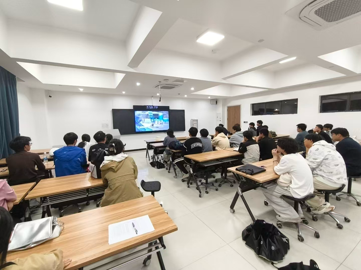 图片1.png 图片1.png