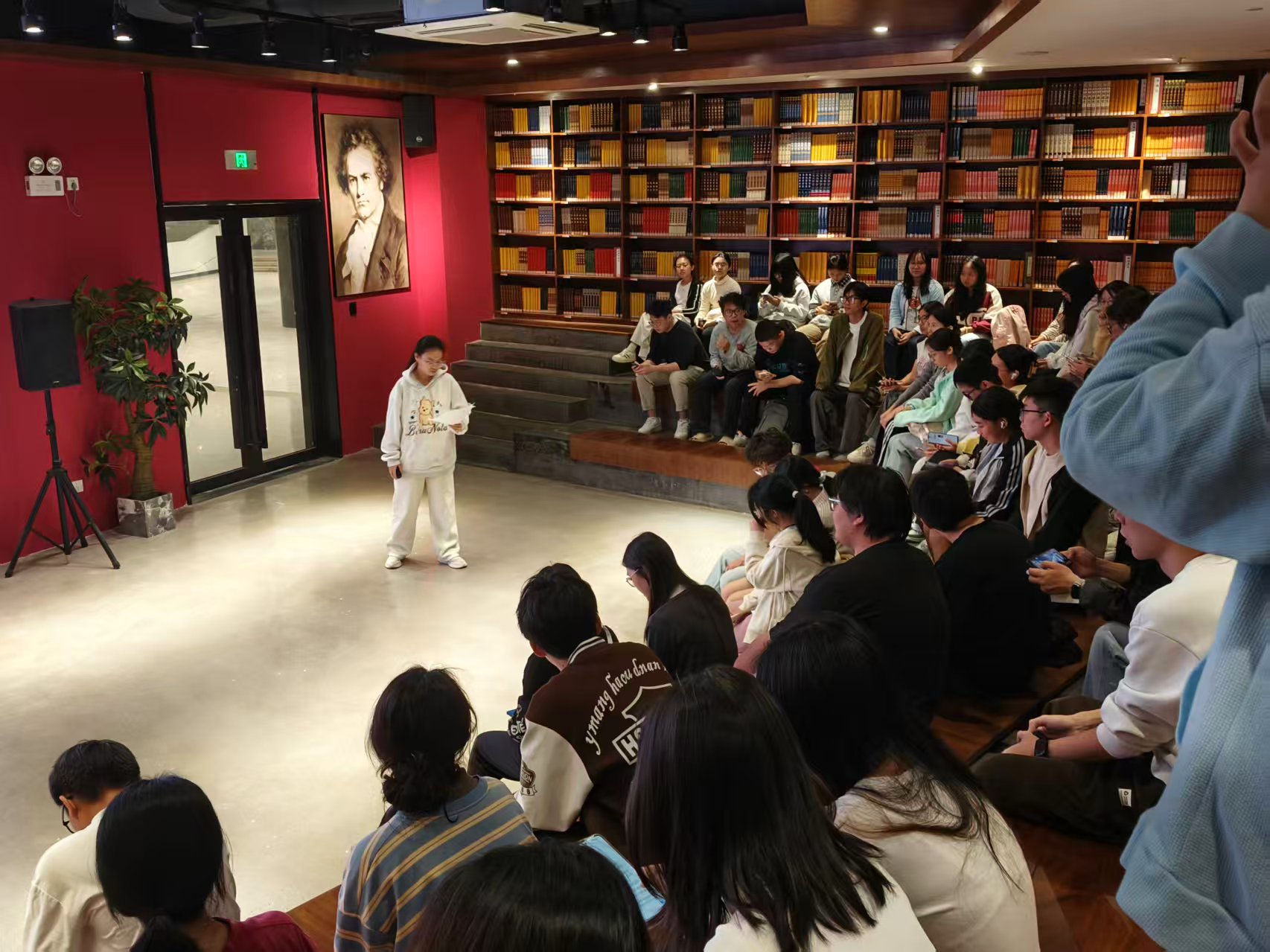 罗梓琪 非遗'潮'前看:Z世代如何接棒千年绝活 (1).jpg 罗梓琪 非遗'潮'前看:Z世代如何接棒千年绝活 (1).jpg