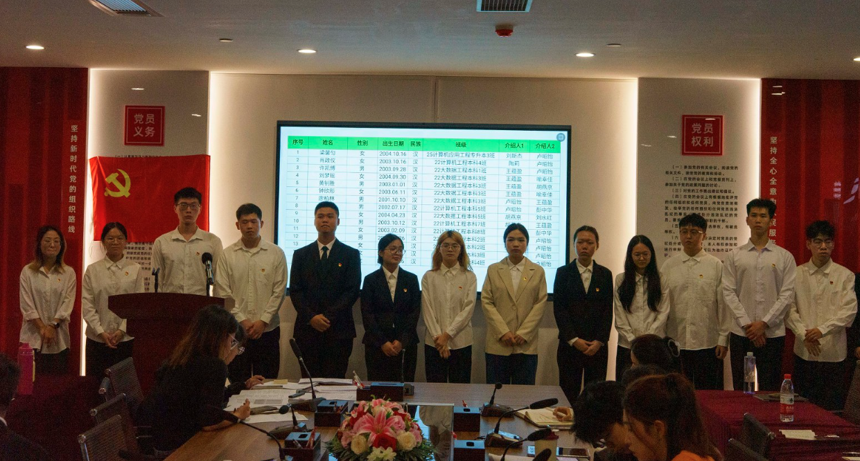 0f7cd6eb2ba63ba926f1b235742000ab.png 0f7cd6eb2ba63ba926f1b235742000ab.png