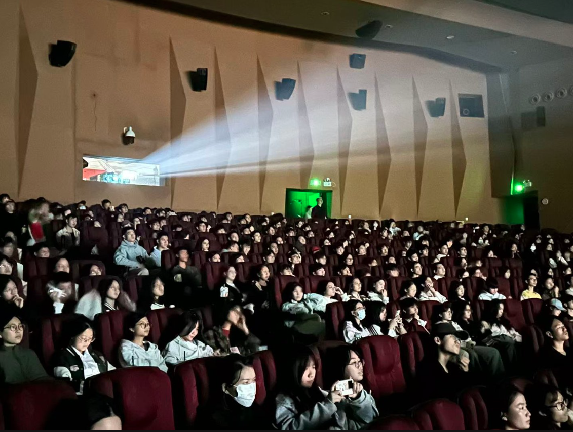 da85ff3013b639ca05d7889afa108b15.png da85ff3013b639ca05d7889afa108b15.png