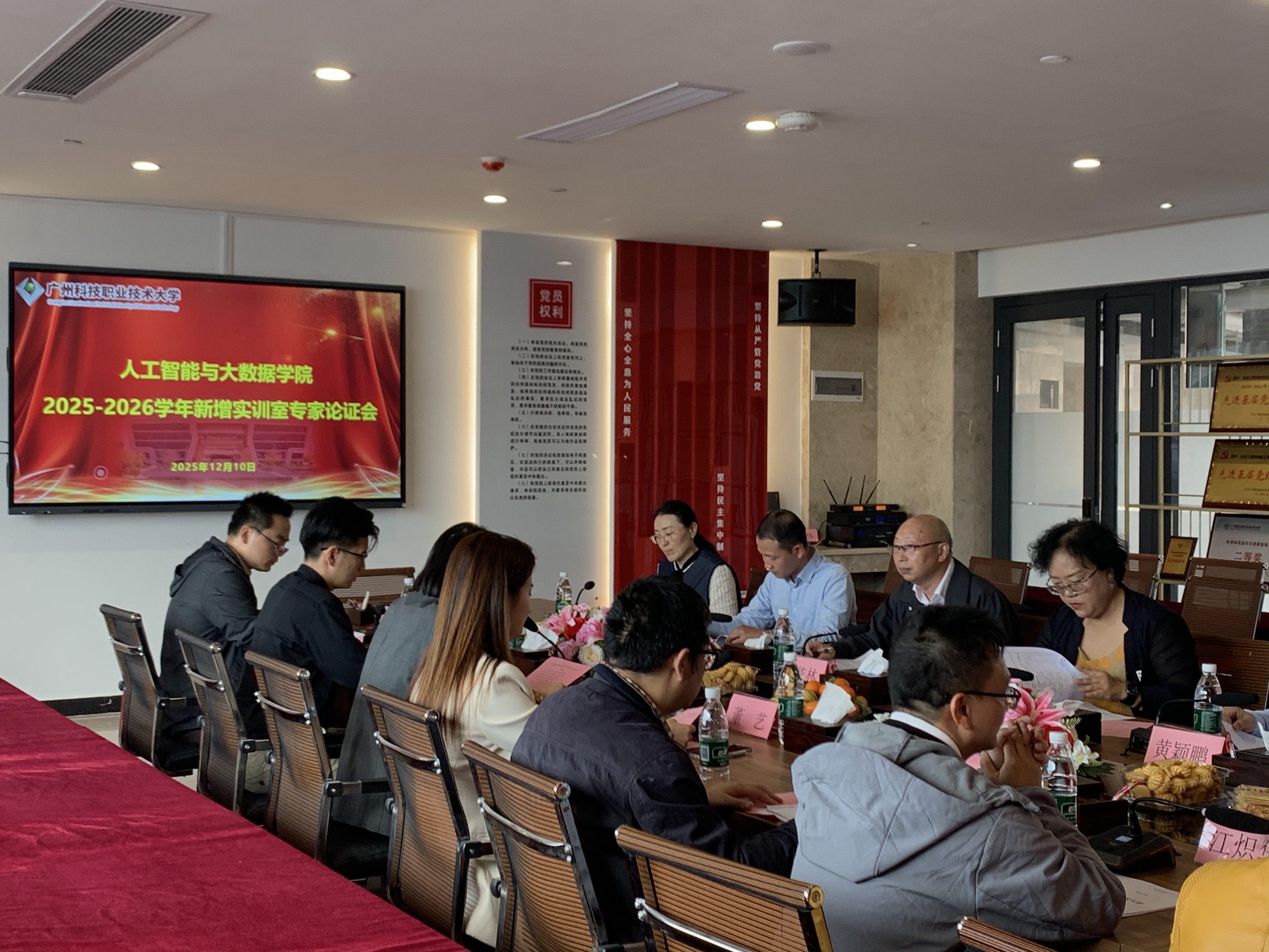 0eb8990ca5e75440758b60f7aca97f91.jpg 0eb8990ca5e75440758b60f7aca97f91.jpg