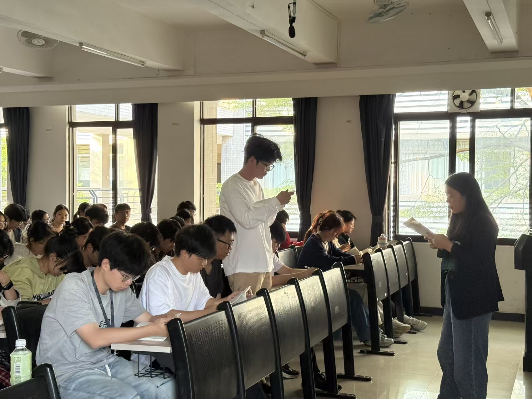 微信图片_2025-12-11_174850_853.jpg 微信图片_2025-12-11_174850_853.jpg