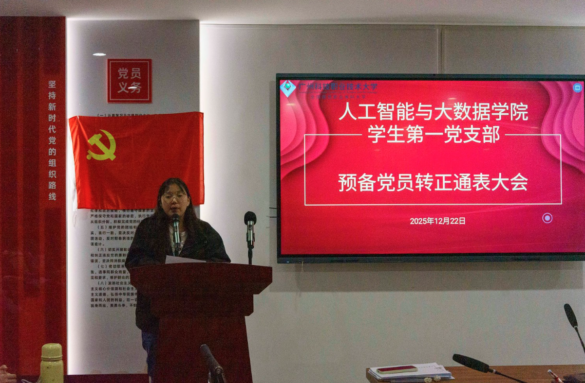 bafd9315aaf29c9c55e99ece797c455c.png bafd9315aaf29c9c55e99ece797c455c.png