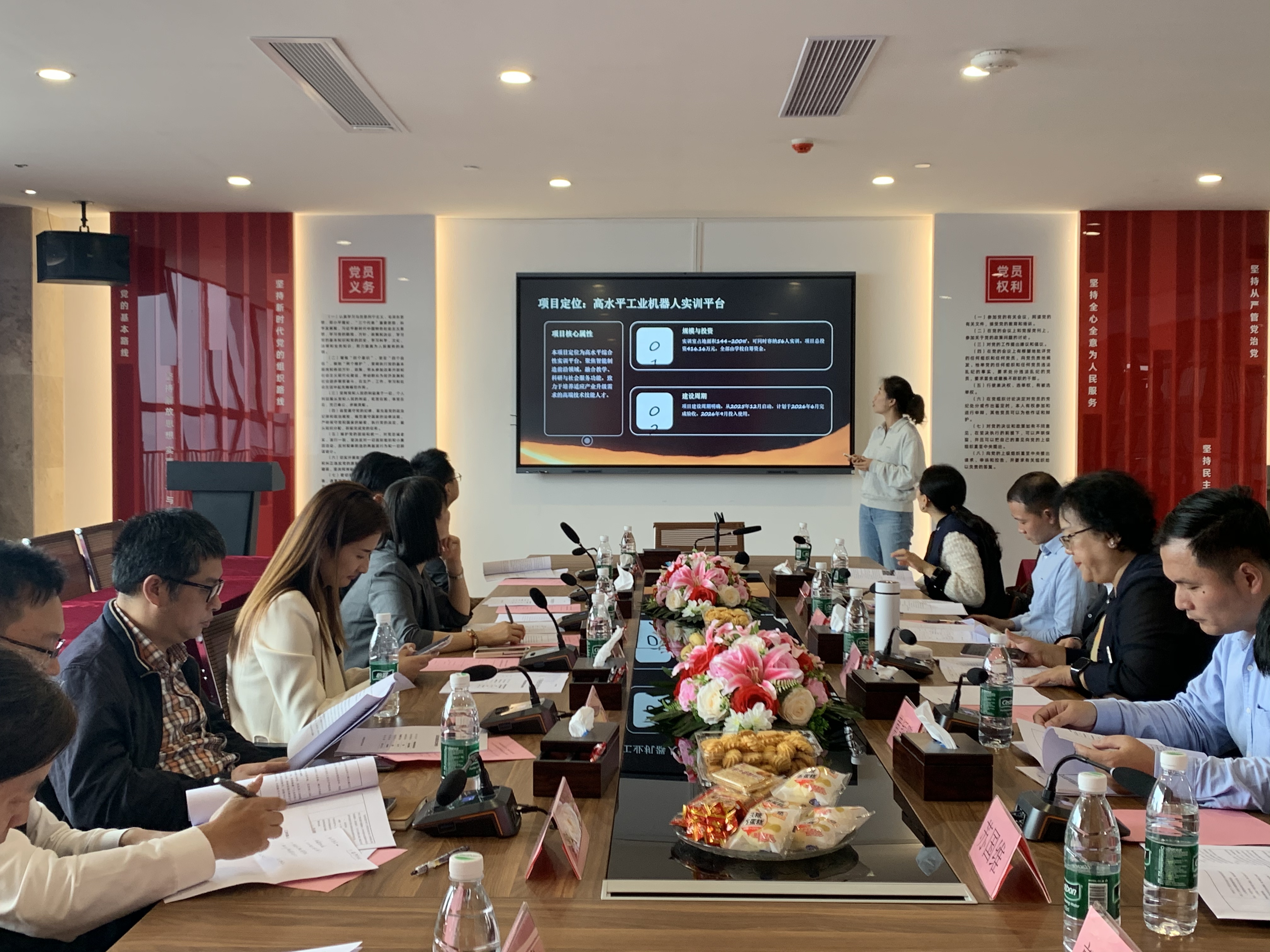 91741f69c4b2dd895b1c876d30dbfca2.jpg 91741f69c4b2dd895b1c876d30dbfca2.jpg