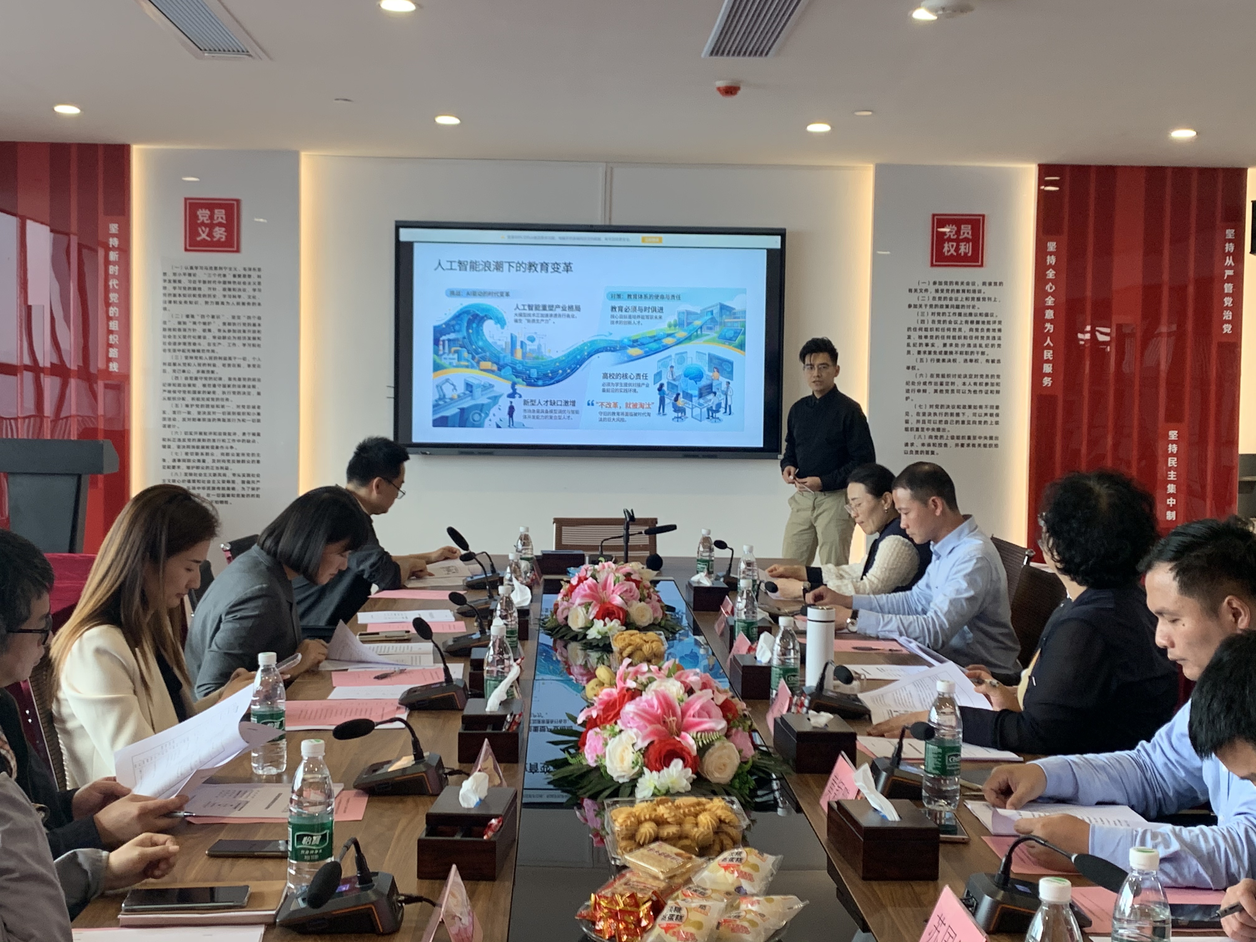 78c96cc6fdd31bd219db1ca381a766ce.jpg 78c96cc6fdd31bd219db1ca381a766ce.jpg