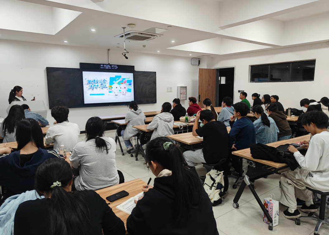 1f79601d-53bf-4666-b070-4d1832f6544d.png 1f79601d-53bf-4666-b070-4d1832f6544d.png