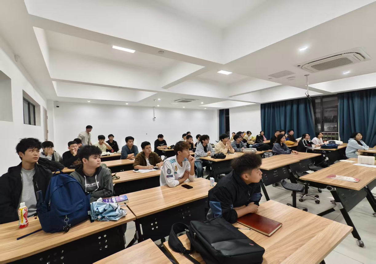 图片2.png 图片2.png