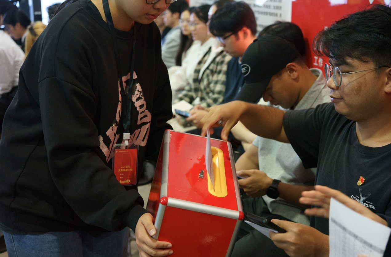 2143d493f16201a2681d52935c9d0b77.png 2143d493f16201a2681d52935c9d0b77.png