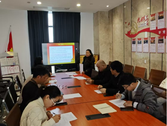 fe8835d274321731155f4af10fefa69.png fe8835d274321731155f4af10fefa69.png