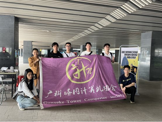 6b4a0aac179d03dfed235313546b932.png 6b4a0aac179d03dfed235313546b932.png