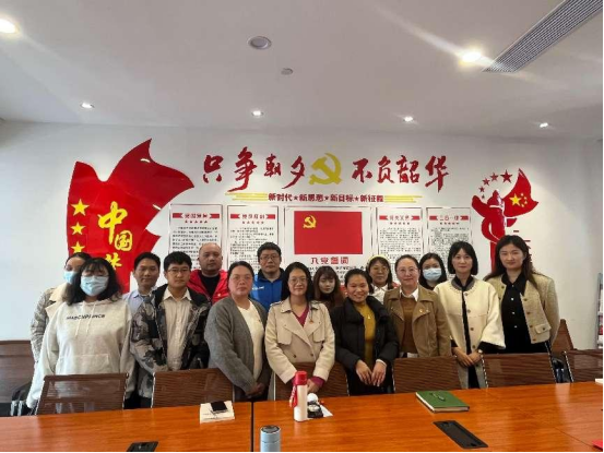 c3055ad89d166ff384665975e28f8a8.png c3055ad89d166ff384665975e28f8a8.png