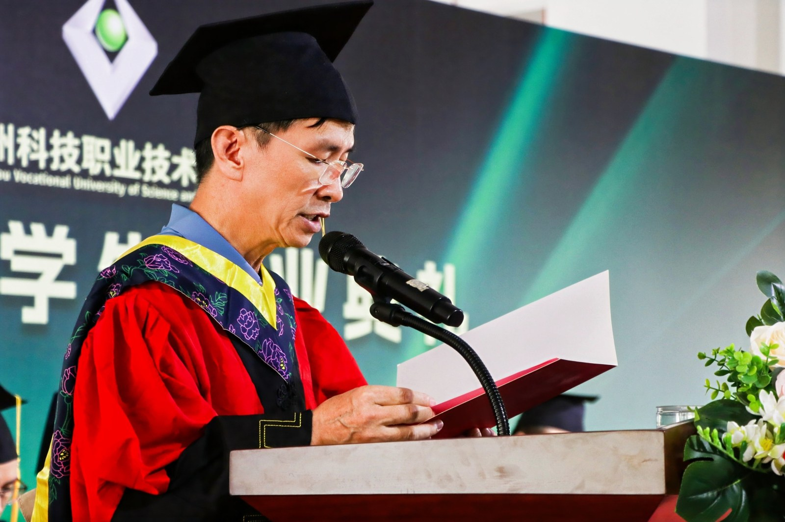 d499459072d57bb11763f43e3b95fa0.png d499459072d57bb11763f43e3b95fa0.png