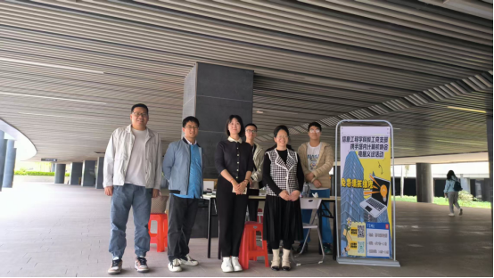 7edb683648533080dbdfdc8692f0a10.png 7edb683648533080dbdfdc8692f0a10.png