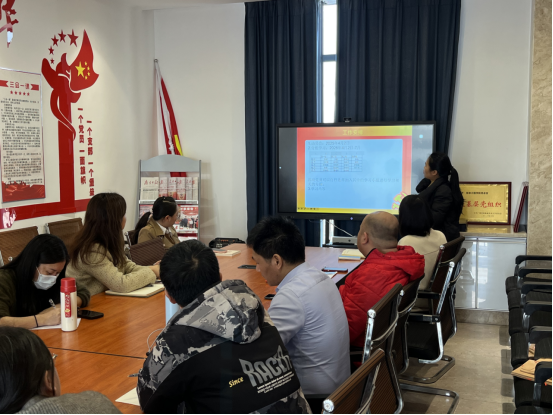 fe88aa17eb9d03220a41591acce89ba.png fe88aa17eb9d03220a41591acce89ba.png