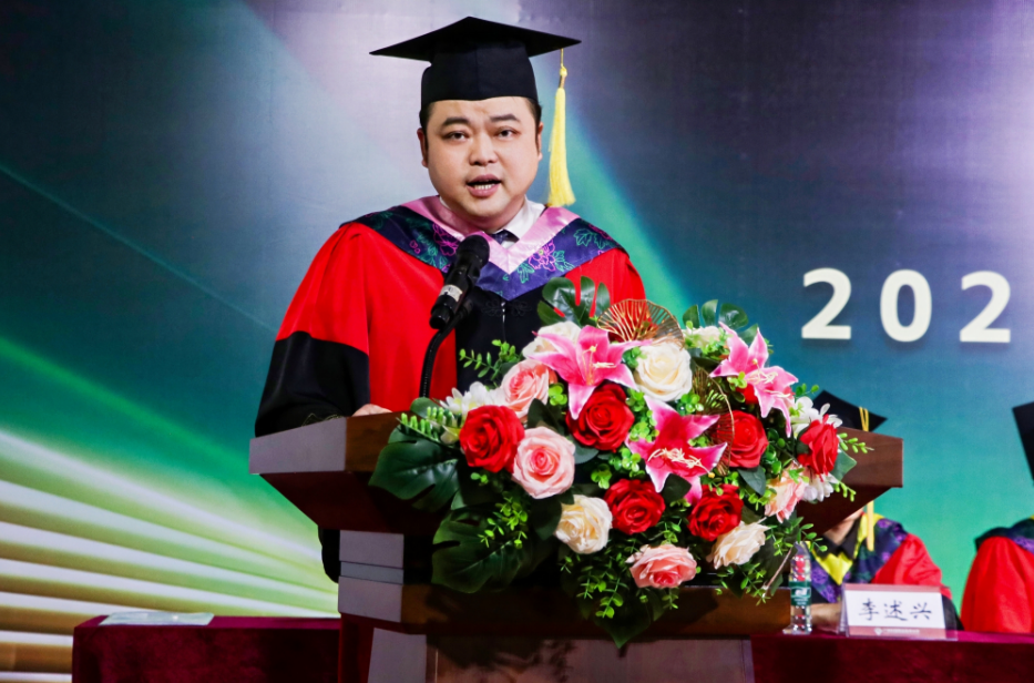 9aa3deb6413c7b57f2b9c59bea7278b.png 9aa3deb6413c7b57f2b9c59bea7278b.png