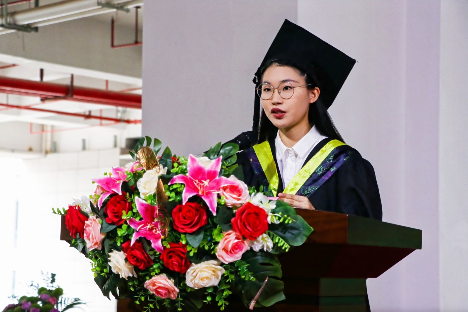 d6e23b9de8636e595530777bf7b134e.png d6e23b9de8636e595530777bf7b134e.png