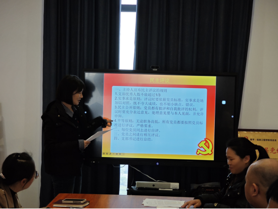 4b484785d06da6e78f654a576077146.png 4b484785d06da6e78f654a576077146.png