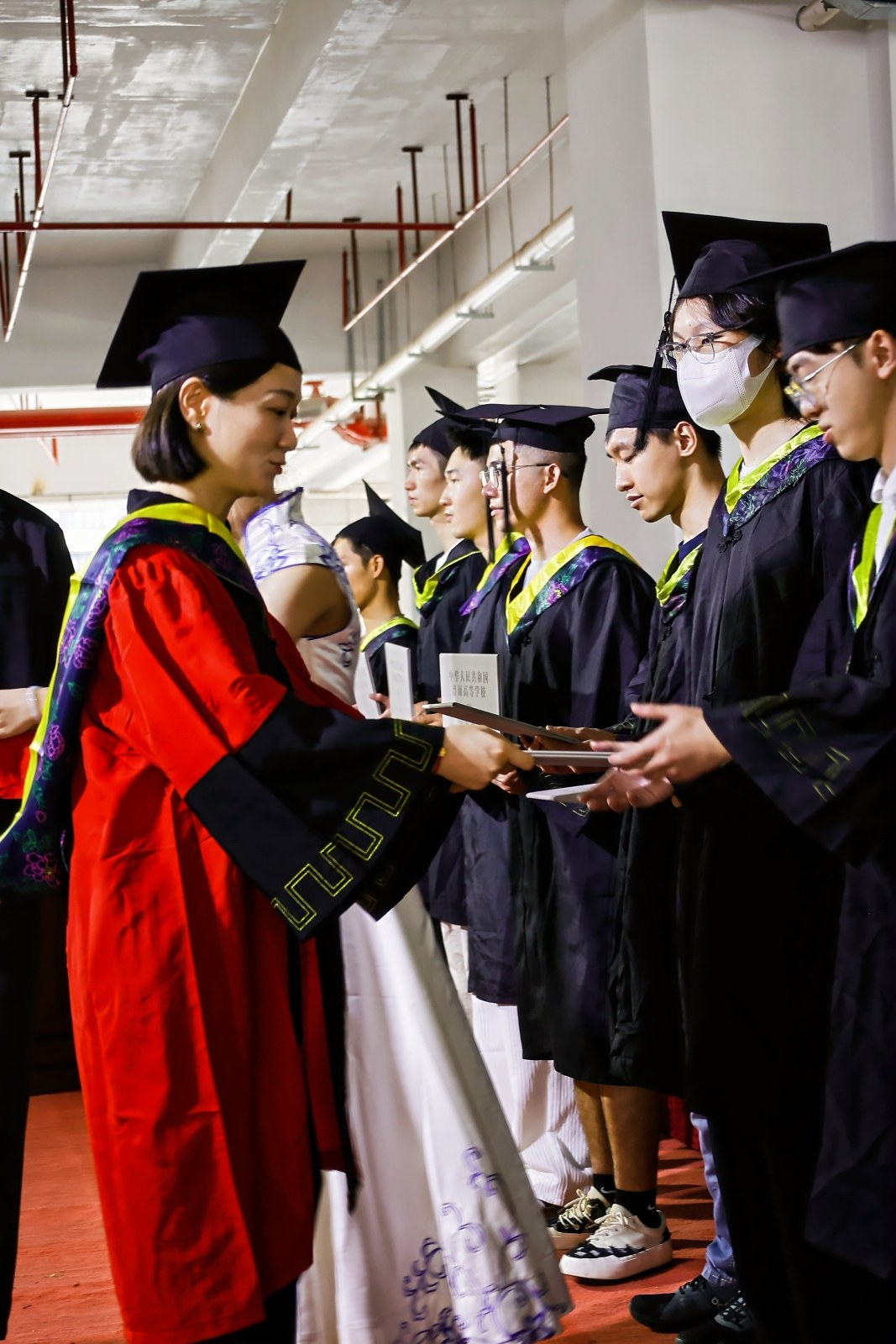 27557d2b6f4f88a203bfd5fcbdd872b.png 27557d2b6f4f88a203bfd5fcbdd872b.png