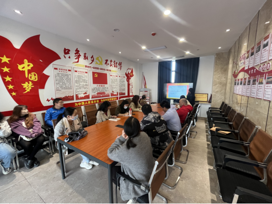 3980ee9be5b7d9dc373da1989476f42.png 3980ee9be5b7d9dc373da1989476f42.png