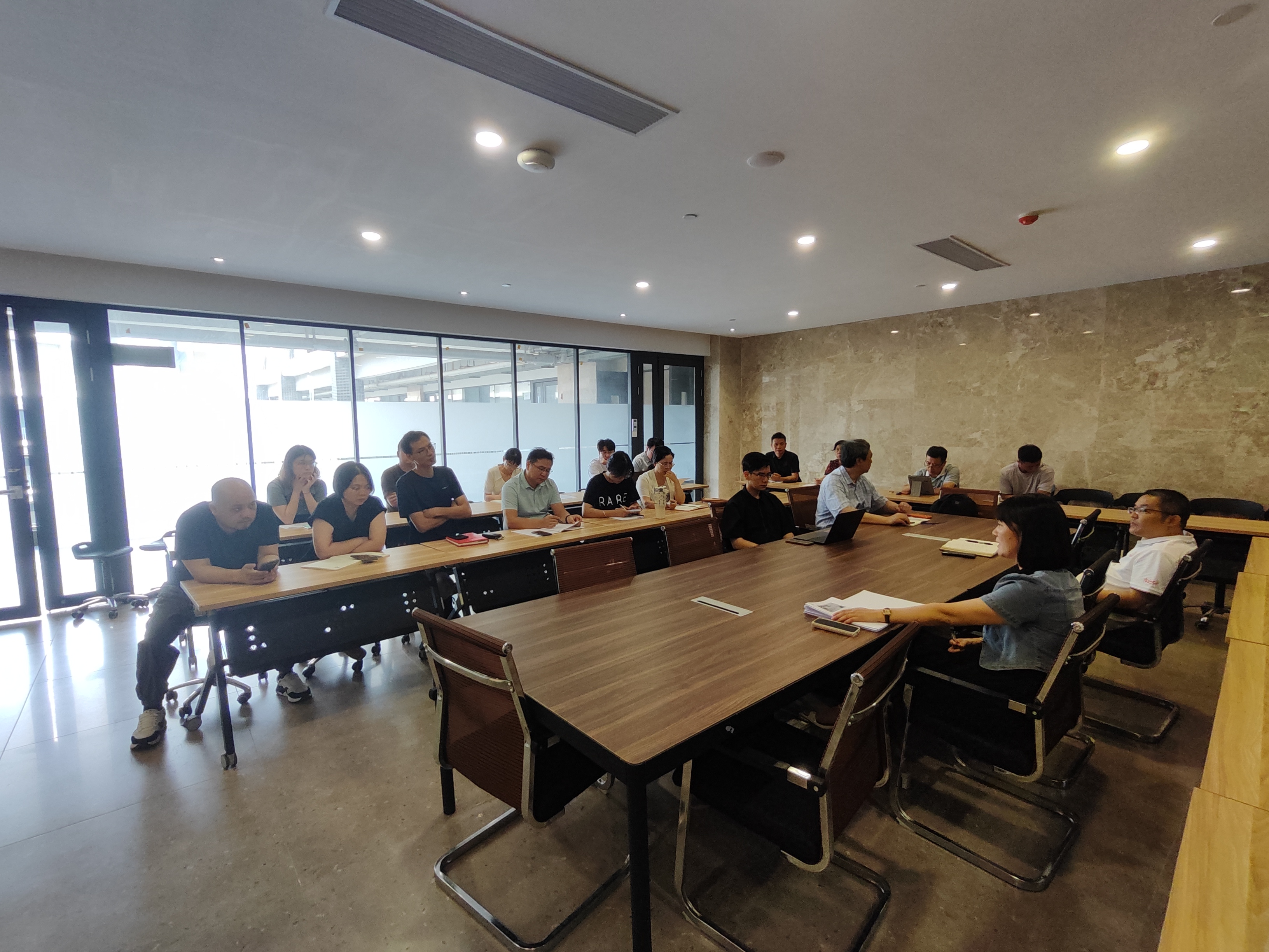 6e57d86ed6c0c1f4847e3331dc5b9688.jpg 6e57d86ed6c0c1f4847e3331dc5b9688.jpg