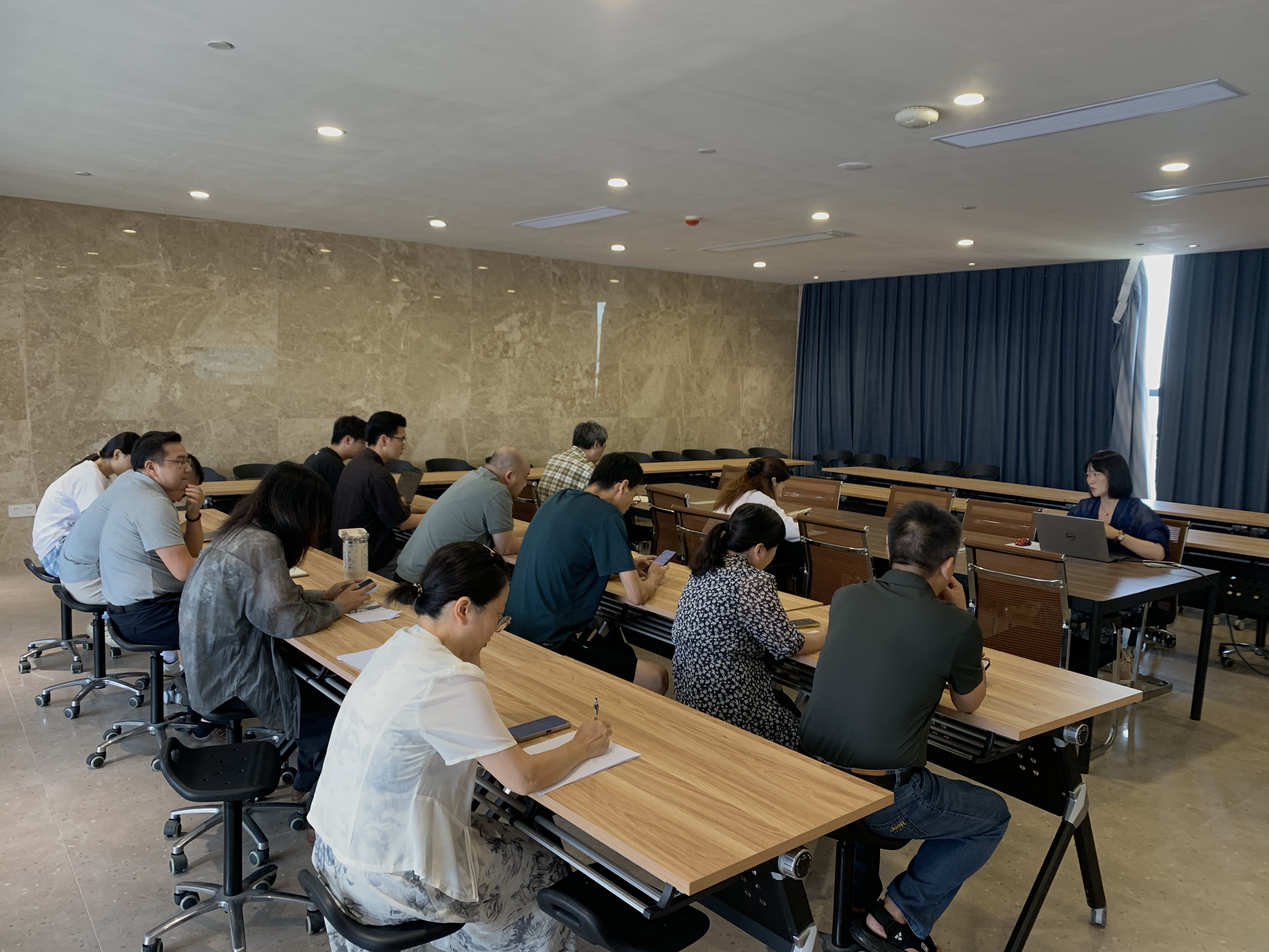 d2c65b2a6140963c8af725edcdd99668.jpg d2c65b2a6140963c8af725edcdd99668.jpg