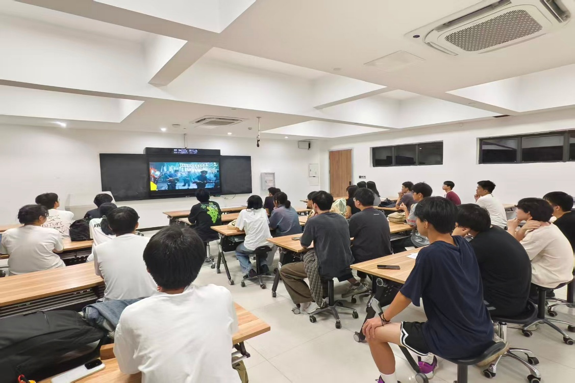 图片4.png 图片4.png