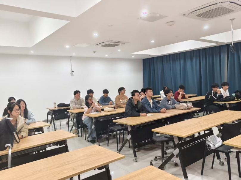 图片1.png 图片1.png