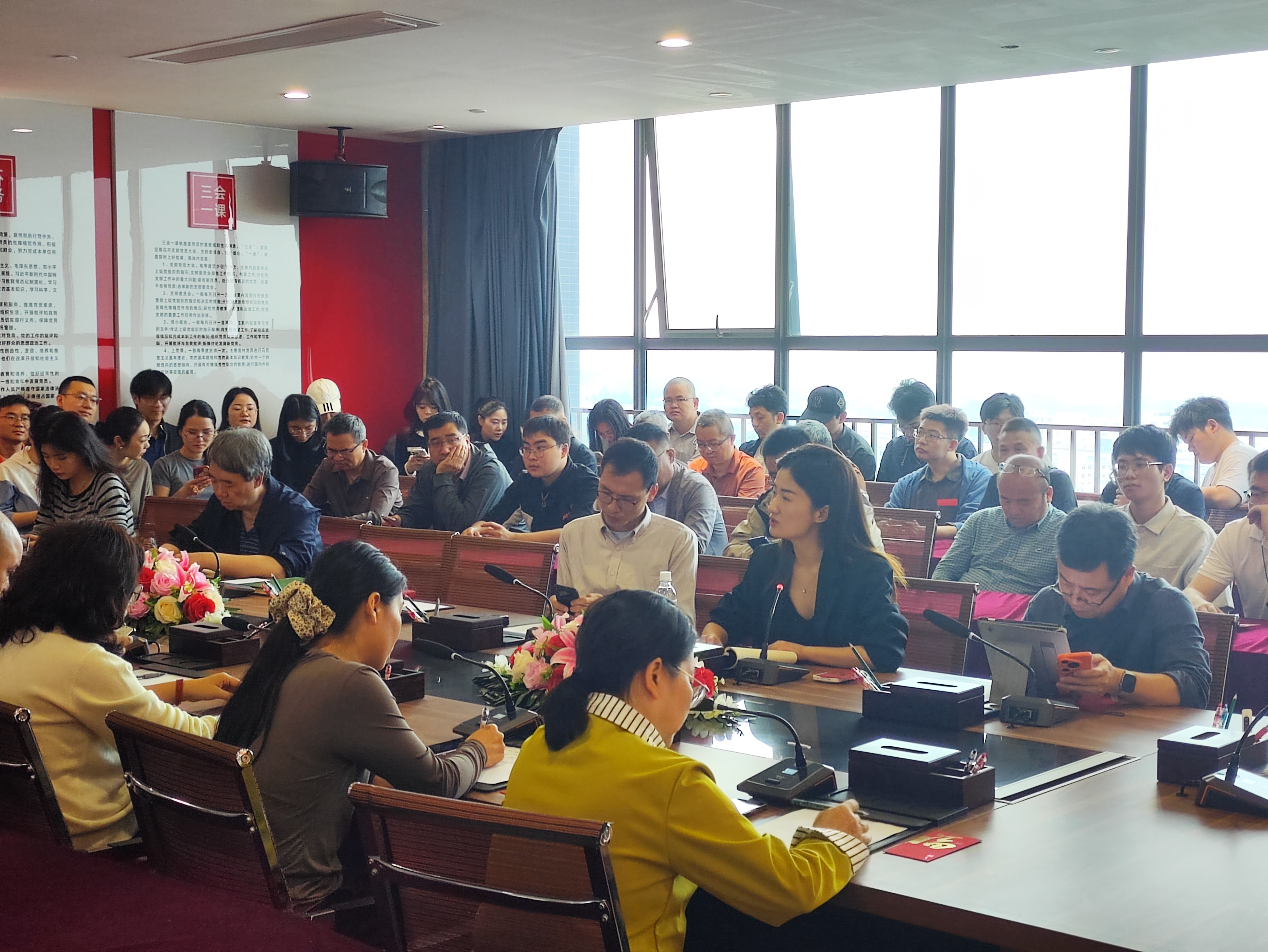 微信图片_20260228093559_1895_2.jpg 微信图片_20260228093559_1895_2.jpg