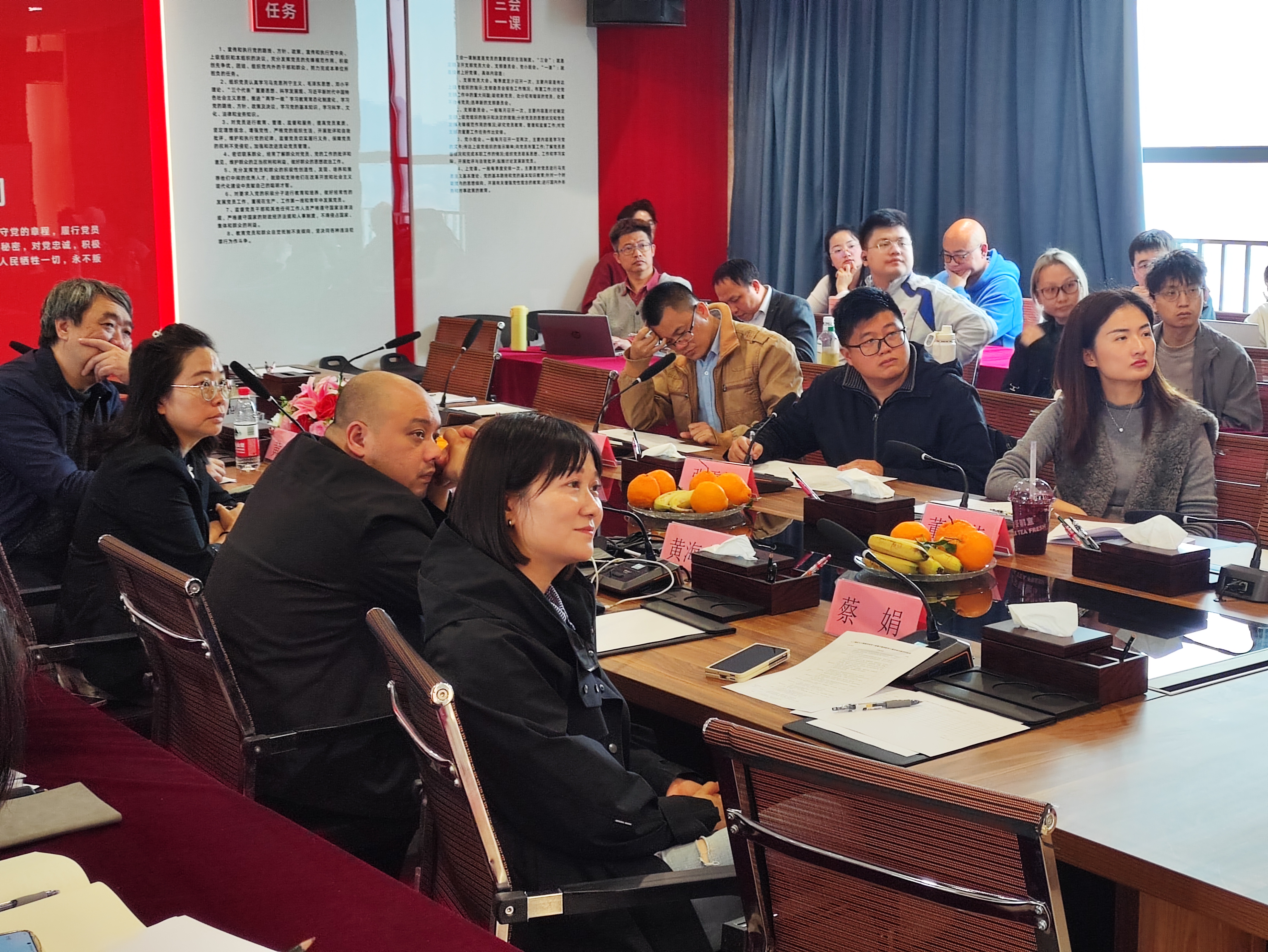 微信图片_20260331153553_1093_1.jpg 微信图片_20260331153553_1093_1.jpg