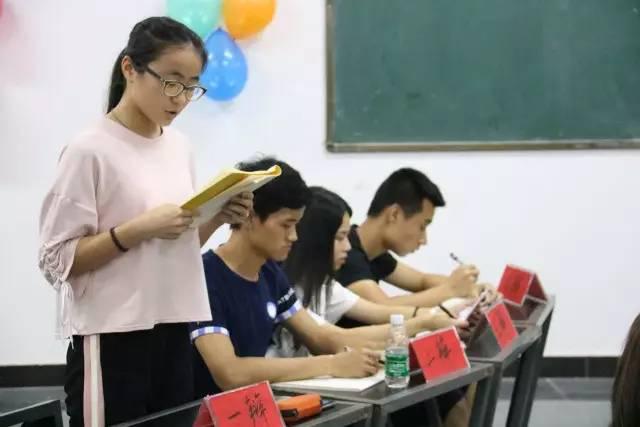 图片10.jpg 图片10.jpg