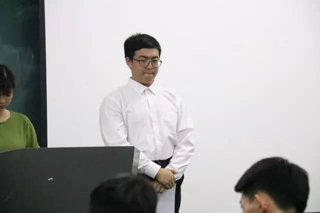 图片9.jpg 图片9.jpg