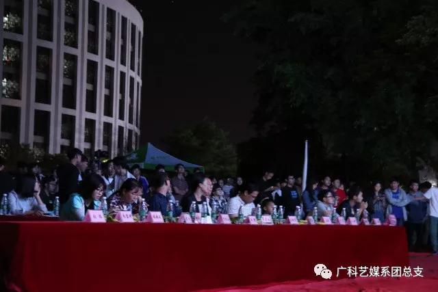 图片19.jpg 图片19.jpg