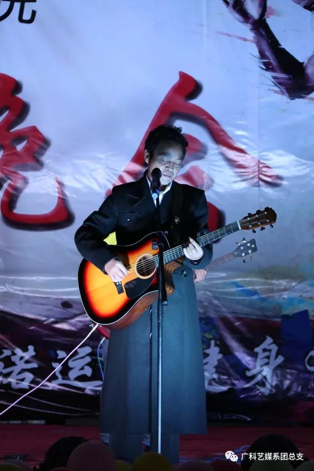 图片20.jpg 图片20.jpg