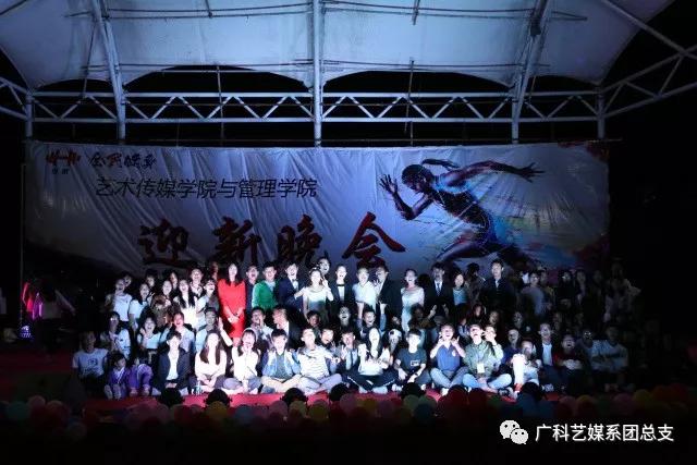 图片21.jpg 图片21.jpg