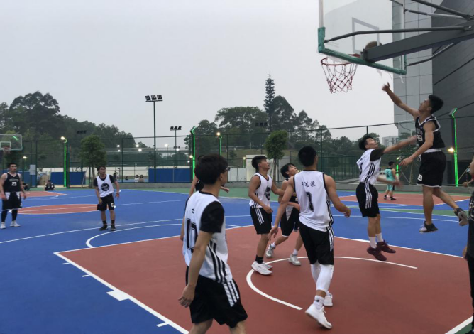 艺媒杯班级篮球赛活动报道549.png