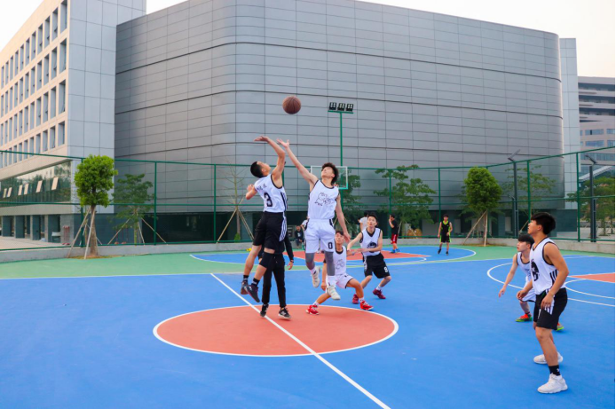 艺媒杯班级篮球赛活动报道558.png