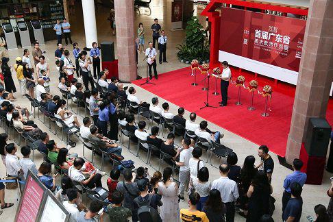 图片6.jpg 图片6.jpg