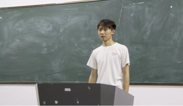 图片19.png 图片19.png