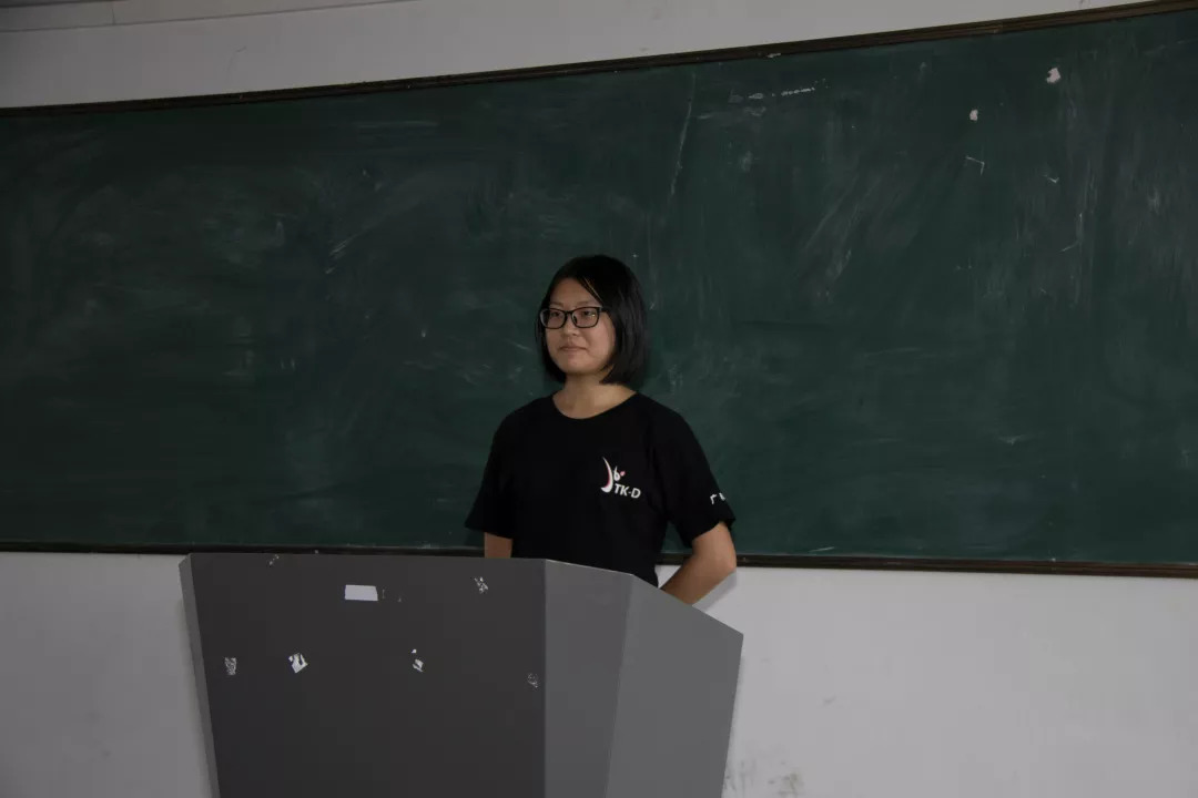 图片13.png 图片13.png