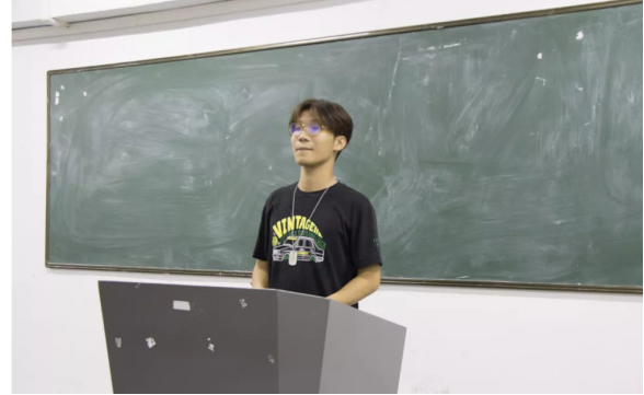 图片14.png 图片14.png